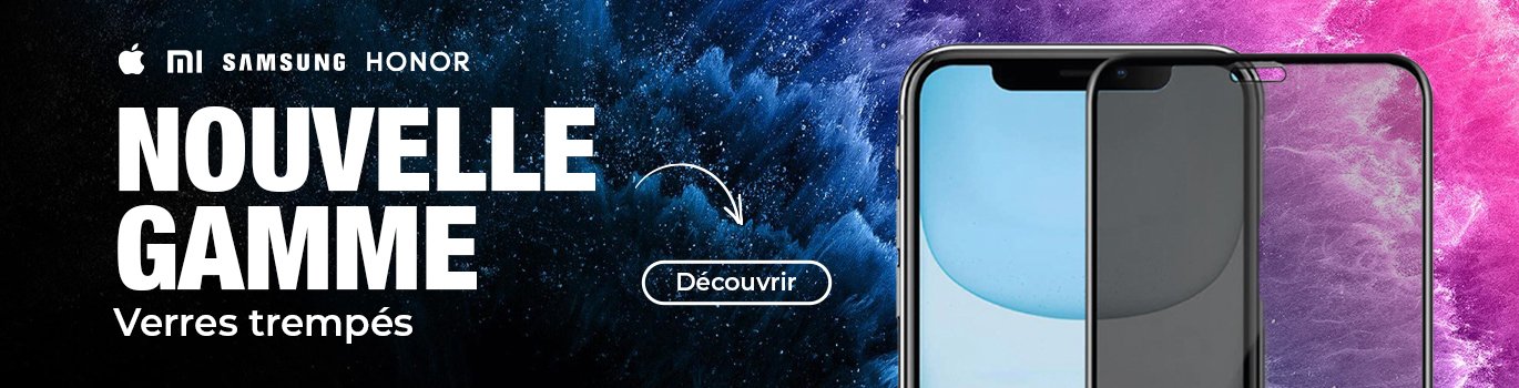 Deuxième diapositive